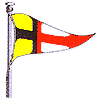 MMYC e.V.