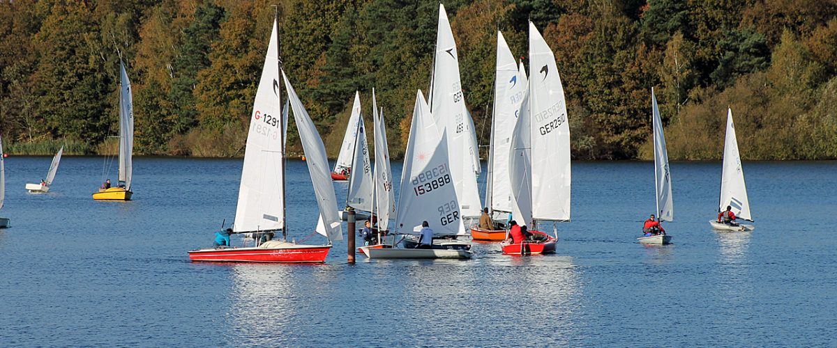 regatta-690541aa-7558-4cbe-a063-5af7bd932237